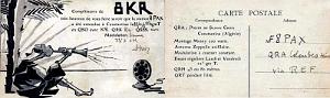 Oran documents divers 1213 (2)